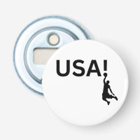 Amerikaanse basketbalspeler