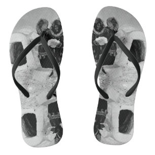  Amerikaanse bouwbedrijven Alaska igloo Teenslippers