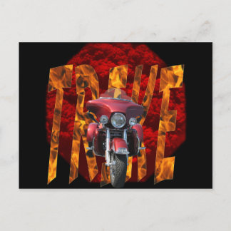 Amerikaanse Briefkaarten