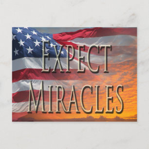 Amerikaanse Briefkaarten