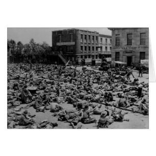 Amerikaanse burgeroorlog