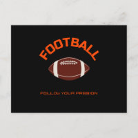 Amerikaanse Football Planet Rugby Ball