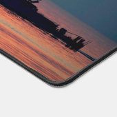 AMERIKAANSE GELEIDE-RAKETKRUISER - CG BUREAUMAT (Hoek)