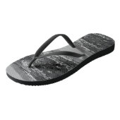 Amerikaanse Hollywood Universal studio Teenslippers (Schuin)