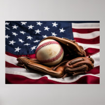 Amerikaanse honkbal