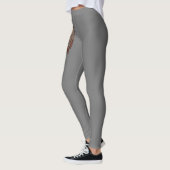 Amerikaanse indianen droamcatcher leggings (Links)