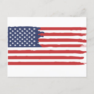 Amerikaanse Kaart