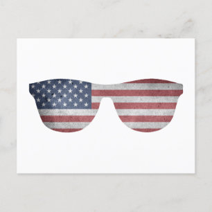 Amerikaanse Kaart