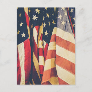 Amerikaanse Kaart