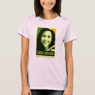 Amerikaanse kleding T T-shirt