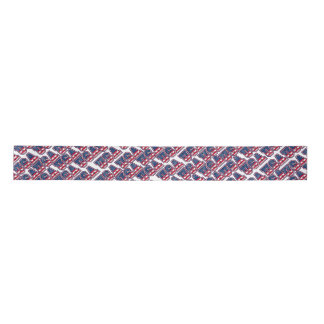 Amerikaanse lint