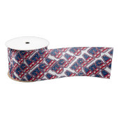 Amerikaanse lint (Spoel)