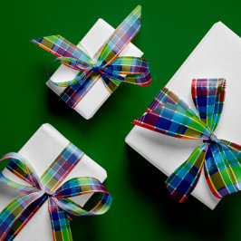 Amerikaanse Maagdeneilanden Madras Lint