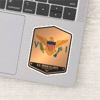 Amerikaanse Maagdeneilanden