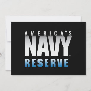 Amerikaanse marine Amerikaanse marine reserve