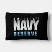 Amerikaanse marine | Amerikaanse marine reserve Etui (Voorkant)