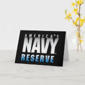 Amerikaanse marine | Amerikaanse marine reserve Kaart (Gele Bloem)