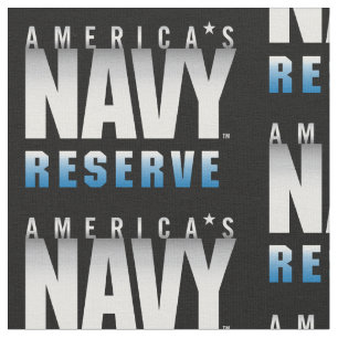 Amerikaanse marine   Amerikaanse marine reserve Stof