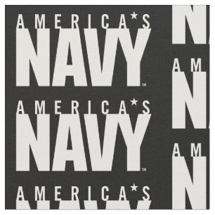 Amerikaanse marine   Amerikaanse marine Stof