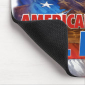 AMERIKAANSE MINISTER VAN STEENKOOL MUISMAT (Hoek)