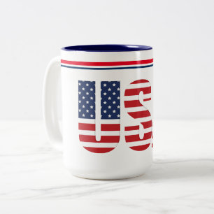 Amerikaanse Mok