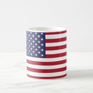 Amerikaanse Mok Verenigde Staten