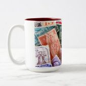 Amerikaanse Mok voor kraakbedekking (Links)