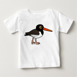 Amerikaanse Oystercatcher