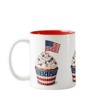Amerikaanse Patriotische 250e 4 juli viering