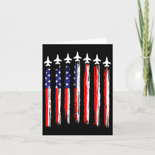 Amerikaanse Patriotische Gevechtsvliegtuigen Usa V Kaart
