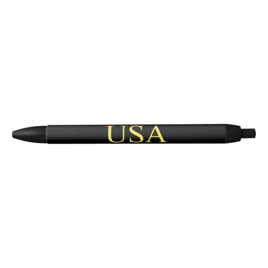 Amerikaanse pennen (Voorkant)