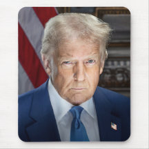 Amerikaanse president Donald Trump Foto 2025