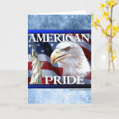 AMERIKAANSE PRIJS KAART (Gele Bloem)