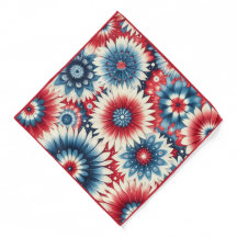 Amerikaanse schoonheden