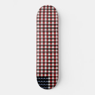 Amerikaanse Skaterz Skateboard