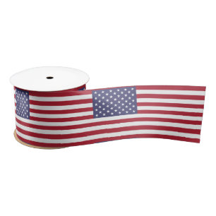Amerikaanse strips lint