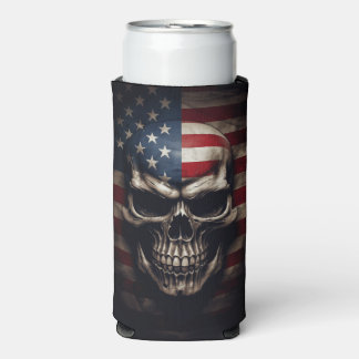 Amerikaanse vlag