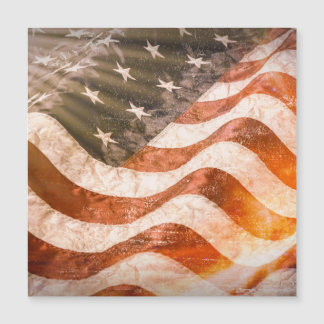 Amerikaanse vlag
