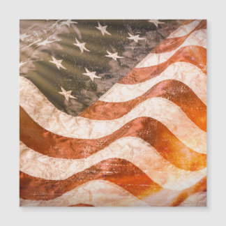 Amerikaanse vlag