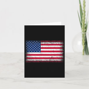 Amerikaanse vlag 4 juli Amerikaanse vlag Amerikaan Kaart