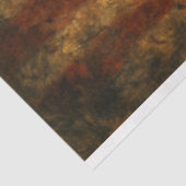 Amerikaanse vlag Abstracte vlag ontkoppelingspapie Tissuepapier (Detail)