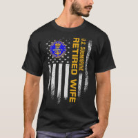 Amerikaanse vlag Amerikaanse marine onderzeeër in