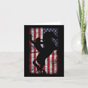 Amerikaanse vlag Amerikaanse trots Texas Equestria Kaart