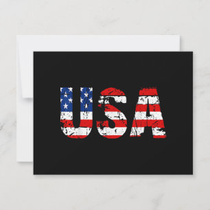 Amerikaanse vlag Amerikaanse vlag Amerikaanse nati
