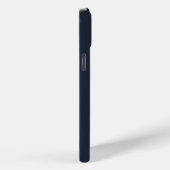 Amerikaanse vlag Bald Eagle Case-Mate iPhone Case (Achterkant / Rechts)