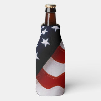 AMERIKAANSE VLAG FLESJESKOELER