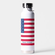 Amerikaanse vlag | Gepersonaliseerd