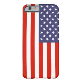 Amerikaanse vlag iPhone 12 mini-hoesje iPhone 12 Mini Hoesje