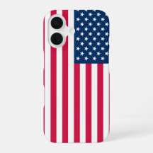 Amerikaanse vlag