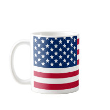 Amerikaanse vlag
